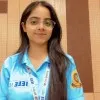 Harshita Valecha