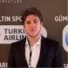 Efe TURAN