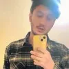 Amit Malik