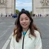 Xi Lin