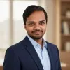 Sonu Yadav