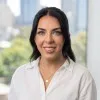 Rhiannon Gandolfo