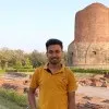 Animesh Paul