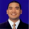 Mark De Castro