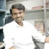 N Nitin Nainoor