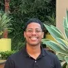 Armando Castaneda