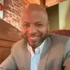 Antonio Moore