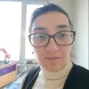 Naida