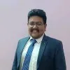 Shivam Verma