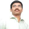 Venkata Ramesh Boppana