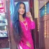 simran shah