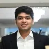 Syed Abuzar Rizvi