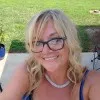 beth mcgue