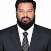 Mohammad Samiuddin NEBOSH IGC WITH CREDIT