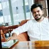 Anup Pal