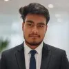 Jatin Sharma
