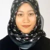 Marliyana Nur Aqilah Binti Mohd Nasarudin