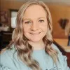 Amanda Berlincourt