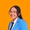 Kharisma Desinta