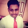 Maheswaran Sivaprakasam