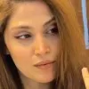 Fatmagül Ö