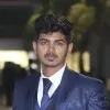 Jayant Kolapkar