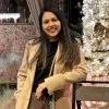 Suniti Patel