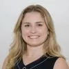 Morgan Wilsmann