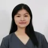 Mary rose Custodio