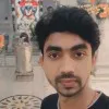 Aman gupta