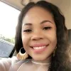 Janelle Powell