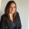 Claire Micari