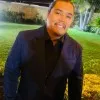 Jose Emmanuel Gonzalez Espejo