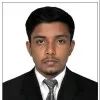 Mohamed Ali