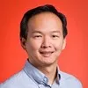 Hoang Vuong