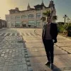 Abdelrhman Adel Roushdy