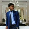 pratyush Tiwari