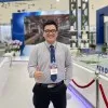 Phi Tran Khanh