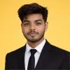 Suraj Kumar