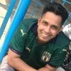 Riyad Mizan