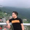 Quy Toan Nguyen