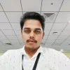 Shridhar Bhat