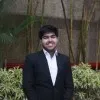 Karan Bajaj