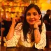 Shalini