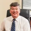 Ian Ritchie