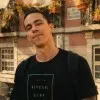 Pedro Befi