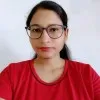 Priti Kumari