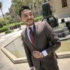 Ahmed Tarek