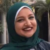 Rana Abdelaziz