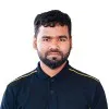 Mostafizur Rahman